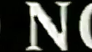 NuWest - NWV-345 - Julias Humiliation