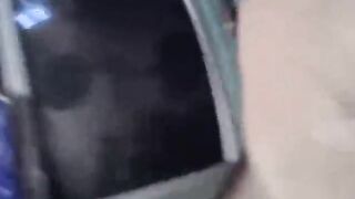 Indian Mistress Femdom Slave Under Goddess Feet