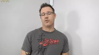 CompetitiveEnterprises - Julie Squeeze - Julie Vs Tommy