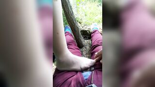 Chinese Femdom Live - 9122019 - 7