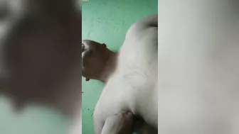 Chinese Femdom Live - 9122019 - 20