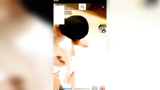 Chinese Femdom Live - 9122019 - 25