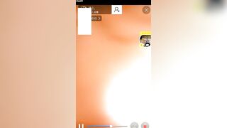 Chinese Femdom Live - 9122019 - 25