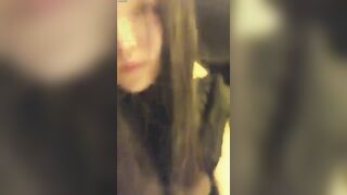 Chinese Femdom Live - 9122019 - 36