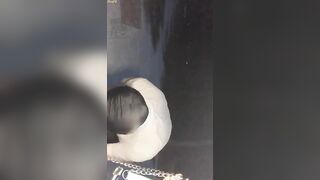 Chinese Femdom Live - 9122019 - 38