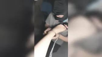 Chinese Femdom Live - 9122019 - 38