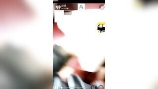 Chinese Femdom Live - 9122019 - 39