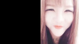 Chinese Femdom Live - 9122019 - 52