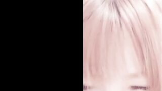 Chinese Femdom Live - 9122019 - 52