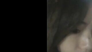 Chinese Femdom Live - 9122019 - 71