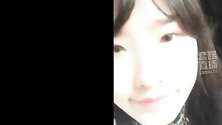 Chinese Femdom Live - 10122019 - 6
