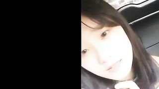 Chinese Femdom Live - 10122019 - 6