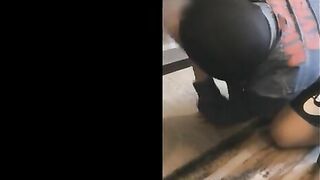 Chinese Femdom Live - 10122019 - 12
