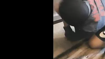 Chinese Femdom Live - 10122019 - 12