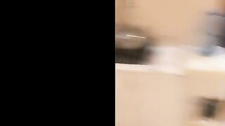 Chinese Femdom Live - 10122019 - 14