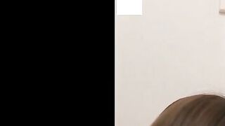 Chinese Femdom Live - 10122019 - 20