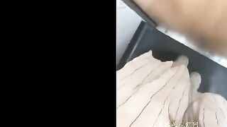 Chinese Femdom Live - 10122019 - 29