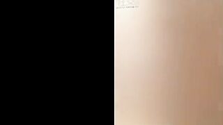 Chinese Femdom Live - 10122019 - 31