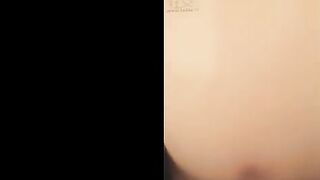 Chinese Femdom Live - 10122019 - 33
