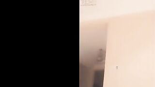 Chinese Femdom Live - 10122019 - 33