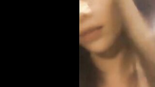 Chinese Femdom Live - 10122019 - 38