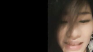 Chinese Femdom Live - 10122019 - 39