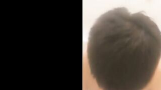 Chinese Femdom Live - 10122019 - 46