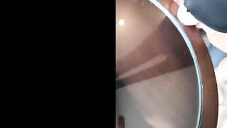 Chinese Femdom Live - 12122019 - 4