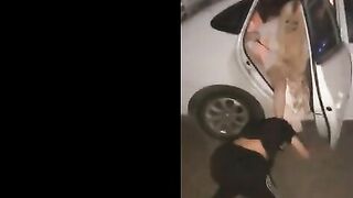 Chinese Femdom Live - 12122019 - 14