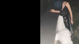 Chinese Femdom Live - 12122019 - 18