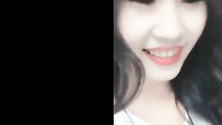 Chinese Femdom Live - 12122019 - 21