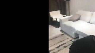 Chinese Femdom Live - 12122019 - 22