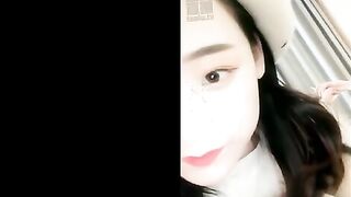 Chinese Femdom Live - 12122019 - 38