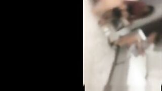 Chinese Femdom Live - 12122019 - 40