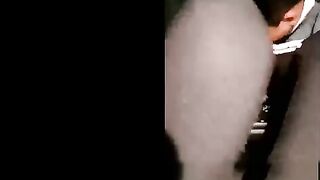 Chinese Femdom Live - 12122019 - 41