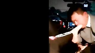 Chinese Femdom Live - 12122019 - 41