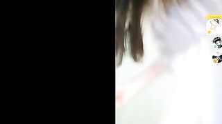 Chinese Femdom Live - 12122019 - 47