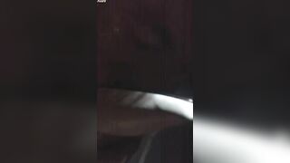 Chinese Femdom Live - 12122019 - 53
