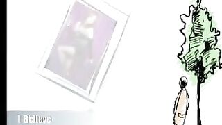 Chinese Femdom Live - 12122019 - 56