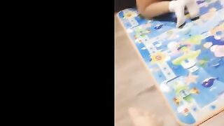 Chinese Femdom Live - 12122019 - 121