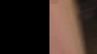 Chinese Femdom Live - 12122019 - 121