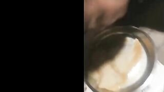 Chinese Femdom Live - 12122019 - 129