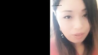 Chinese Femdom Live - 12122019 - 148