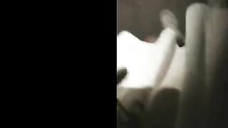 Chinese Femdom Live - 12122019 - 149