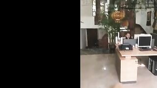 Chinese Femdom Live - 12122019 - 157