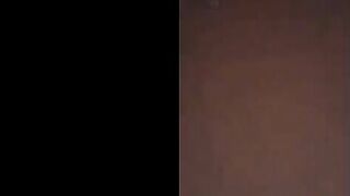 Chinese Femdom Live - 12122019 - 158