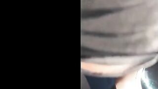 Chinese Femdom Live - 12122019 - 172