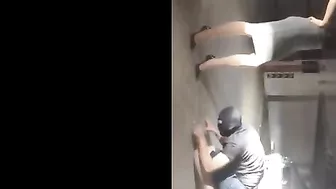 Chinese Femdom Live - 12122019 - 172