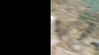 Chinese Femdom Live - 12122019 - 174