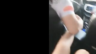 Chinese Femdom Live - 12122019 - 175